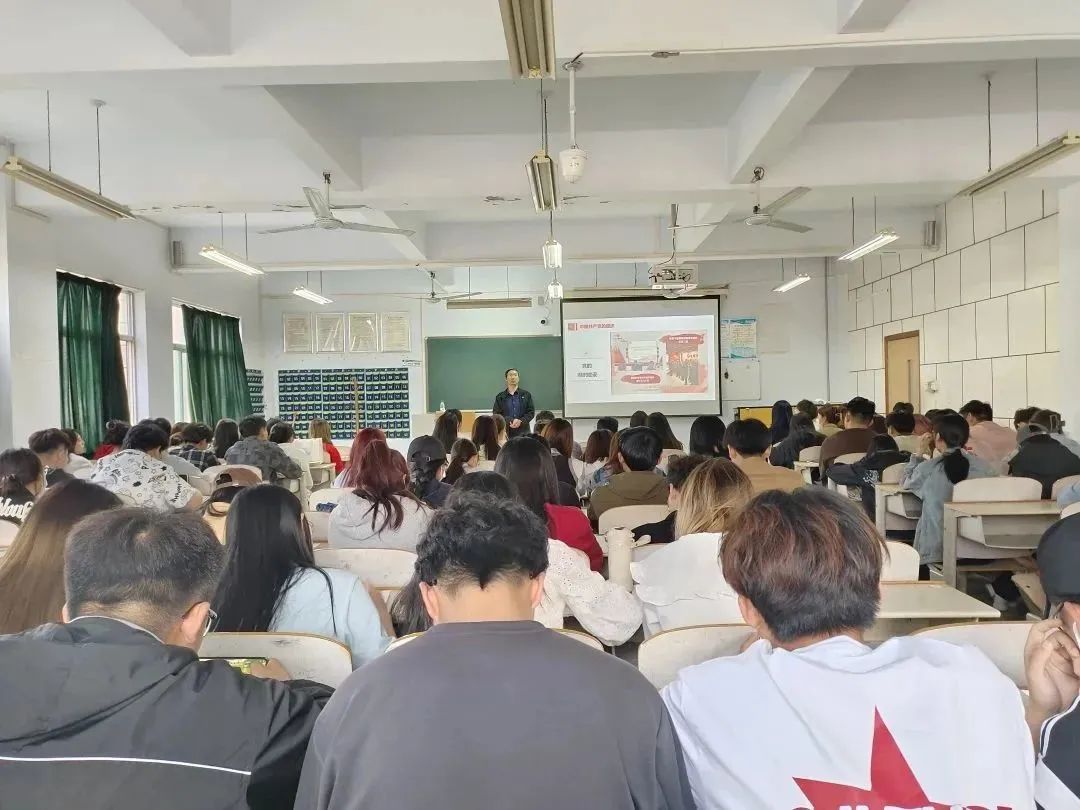 bbin游戏网站大全官网