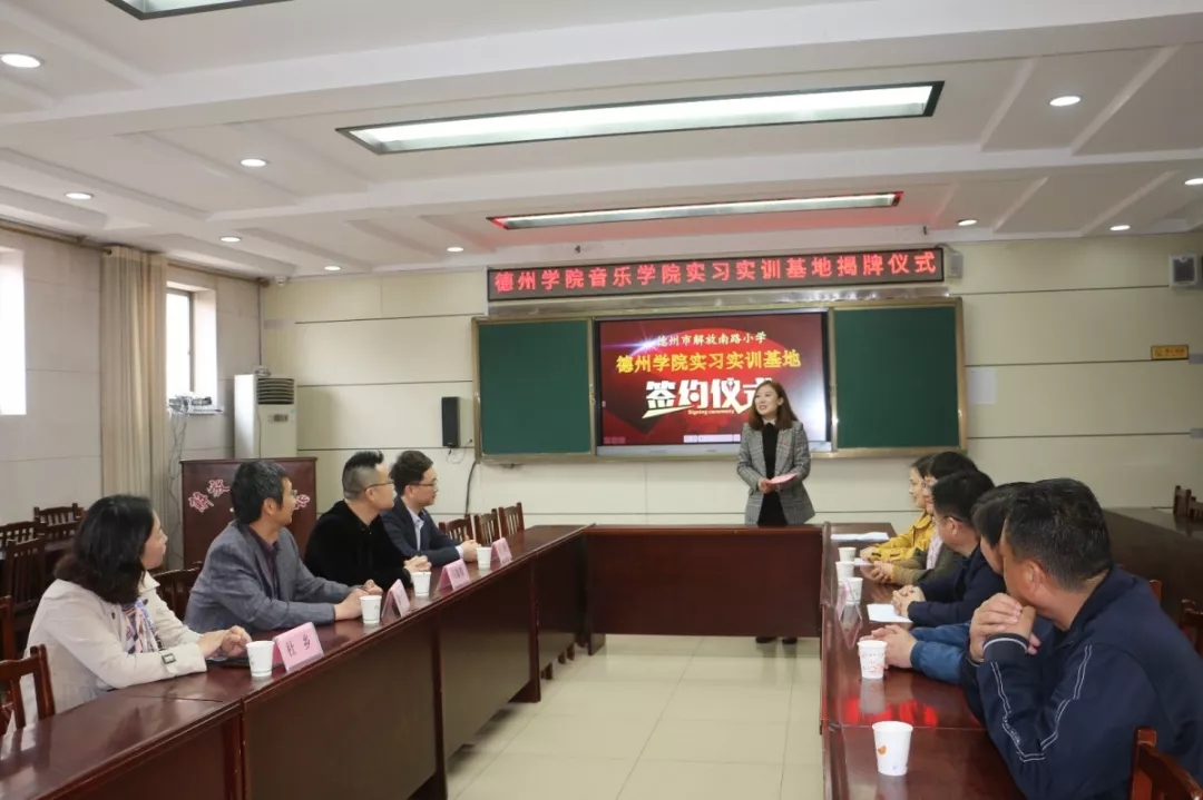 bbin游戏网站大全官网