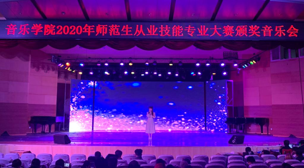 bbin游戏网站大全官网