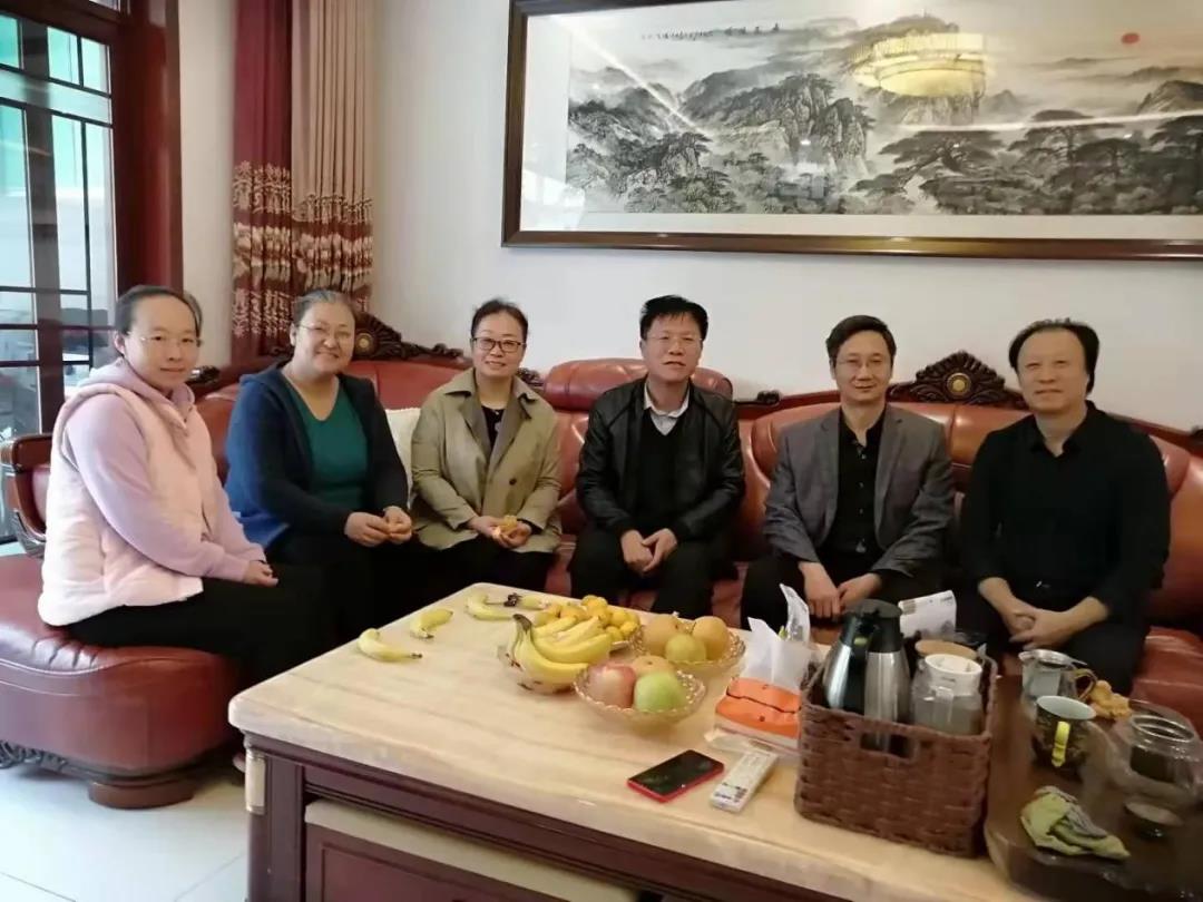 bbin游戏网站大全官网