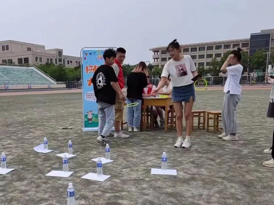 bbin游戏网站大全官网