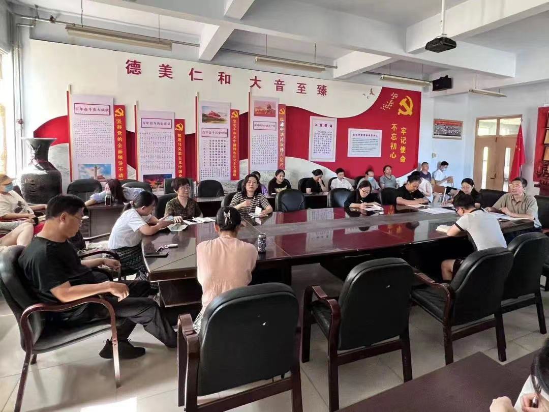 bbin游戏网站大全官网