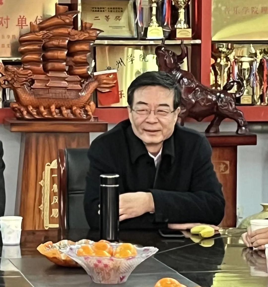 bbin游戏网站大全官网