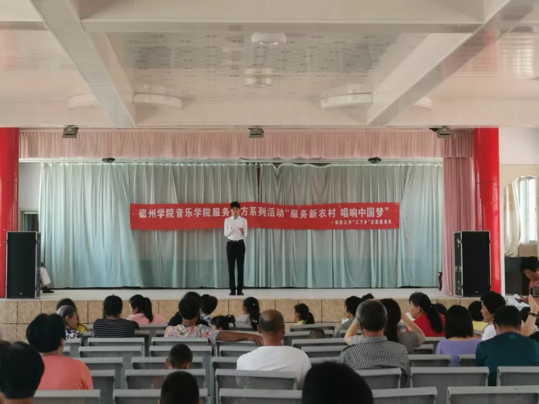 bbin游戏网站大全官网