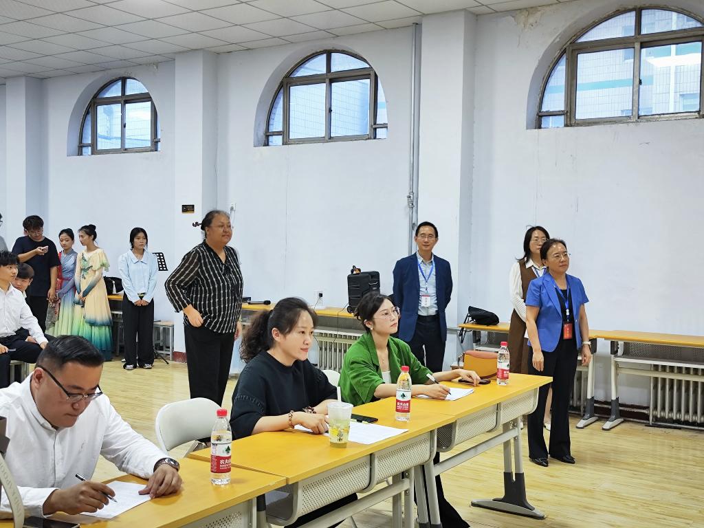 bbin游戏网站大全官网