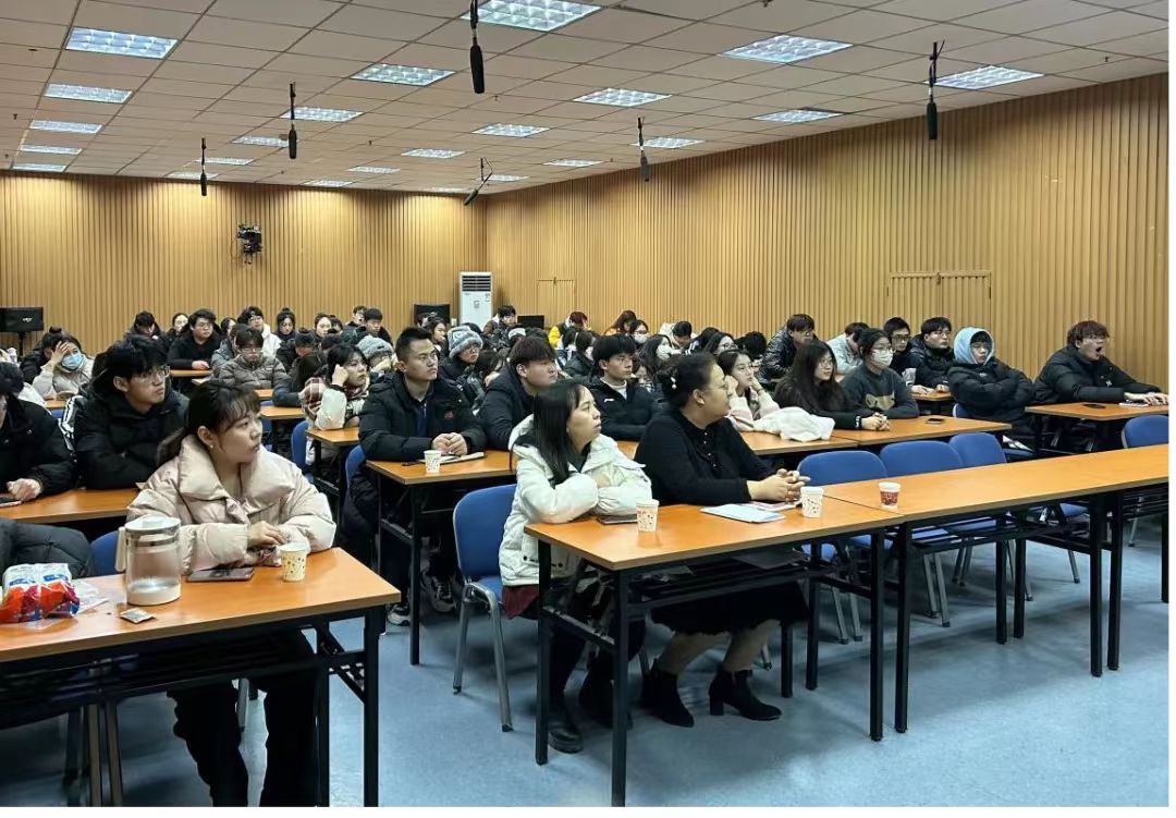 bbin游戏网站大全官网