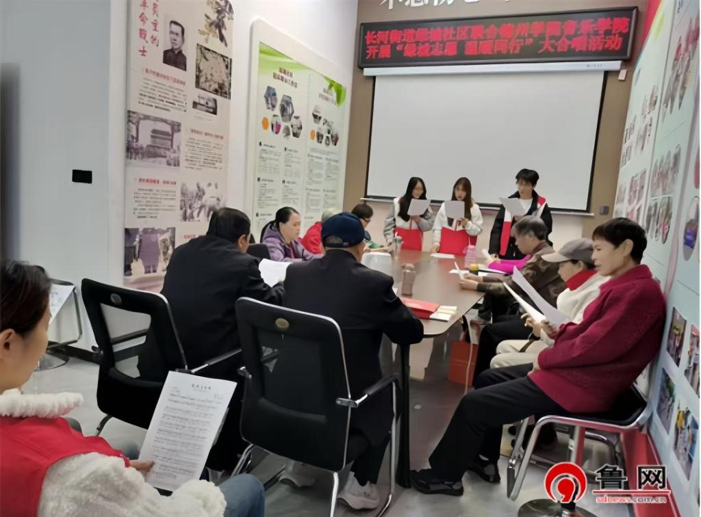 bbin游戏网站大全官网