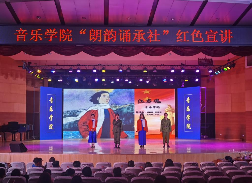 bbin游戏网站大全官网