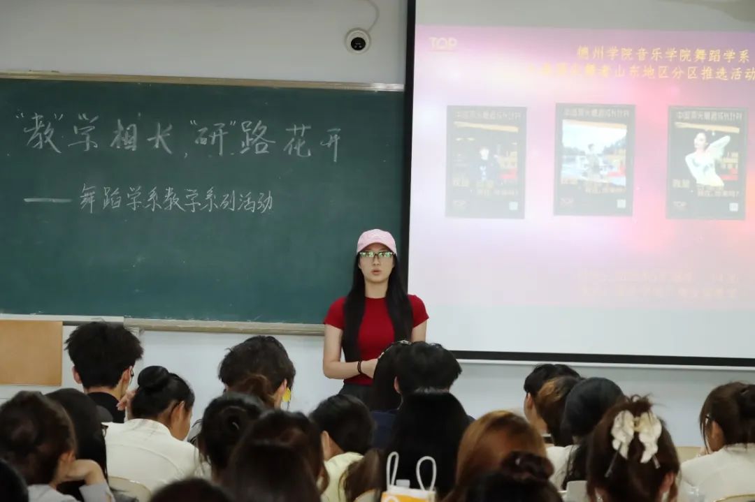 bbin游戏网站大全官网