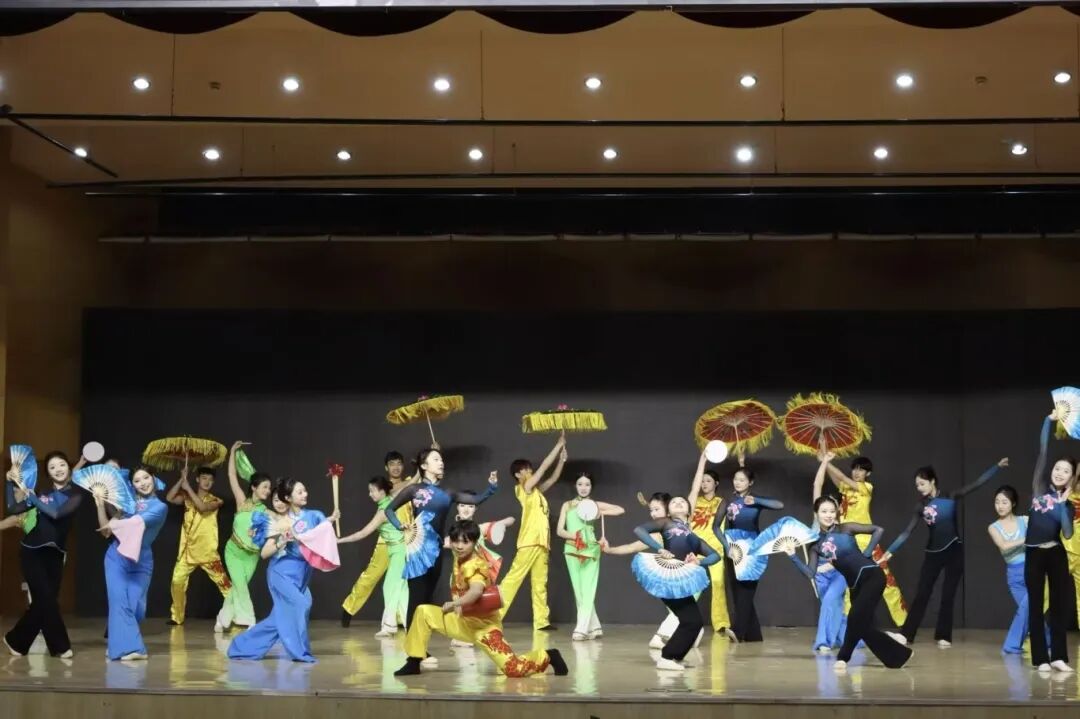 bbin游戏网站大全官网