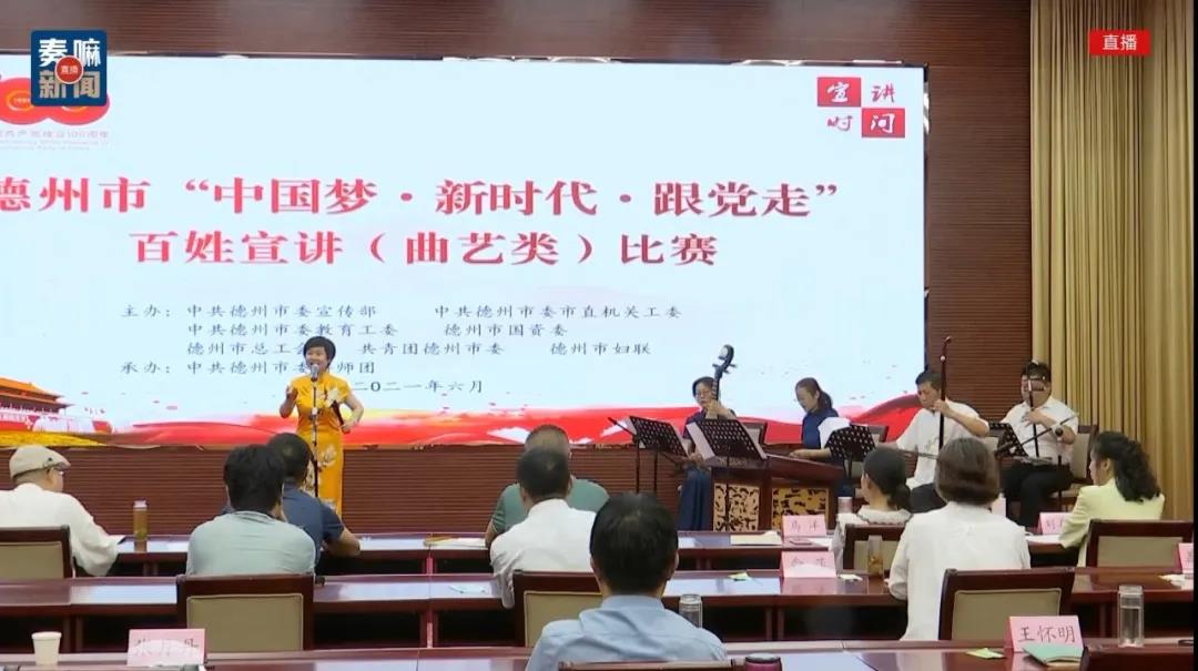 bbin游戏网站大全官网