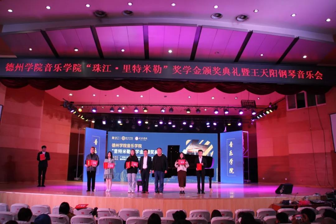 bbin游戏网站大全官网