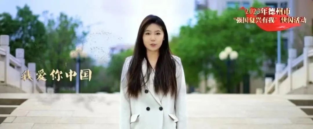 bbin游戏网站大全官网