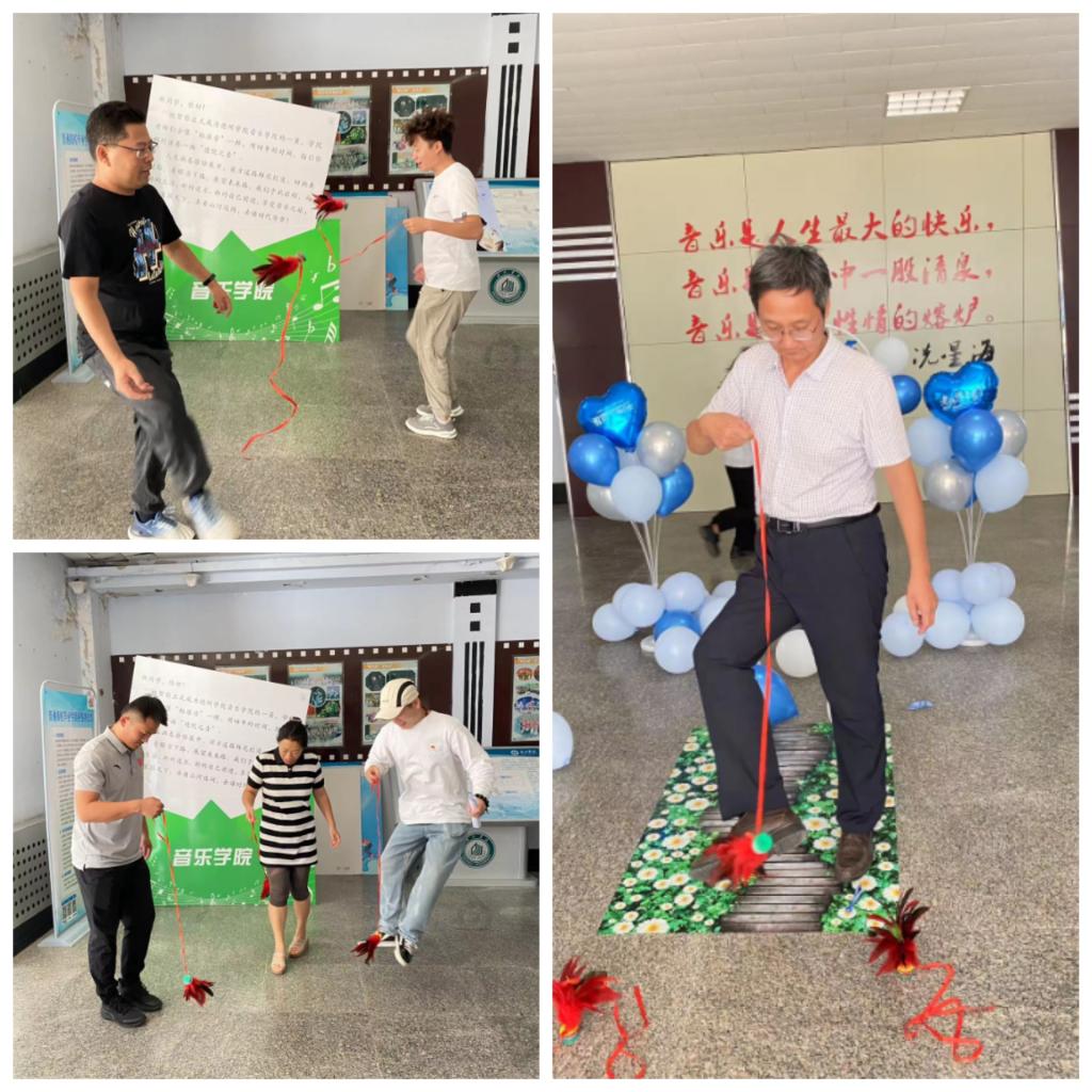 bbin游戏网站大全官网