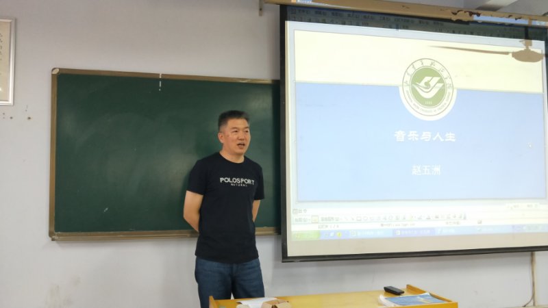 bbin游戏网站大全官网