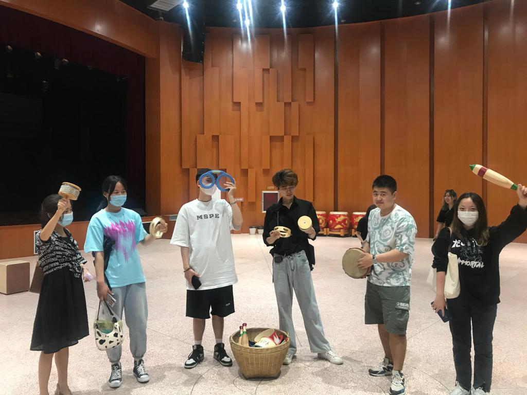 bbin游戏网站大全官网