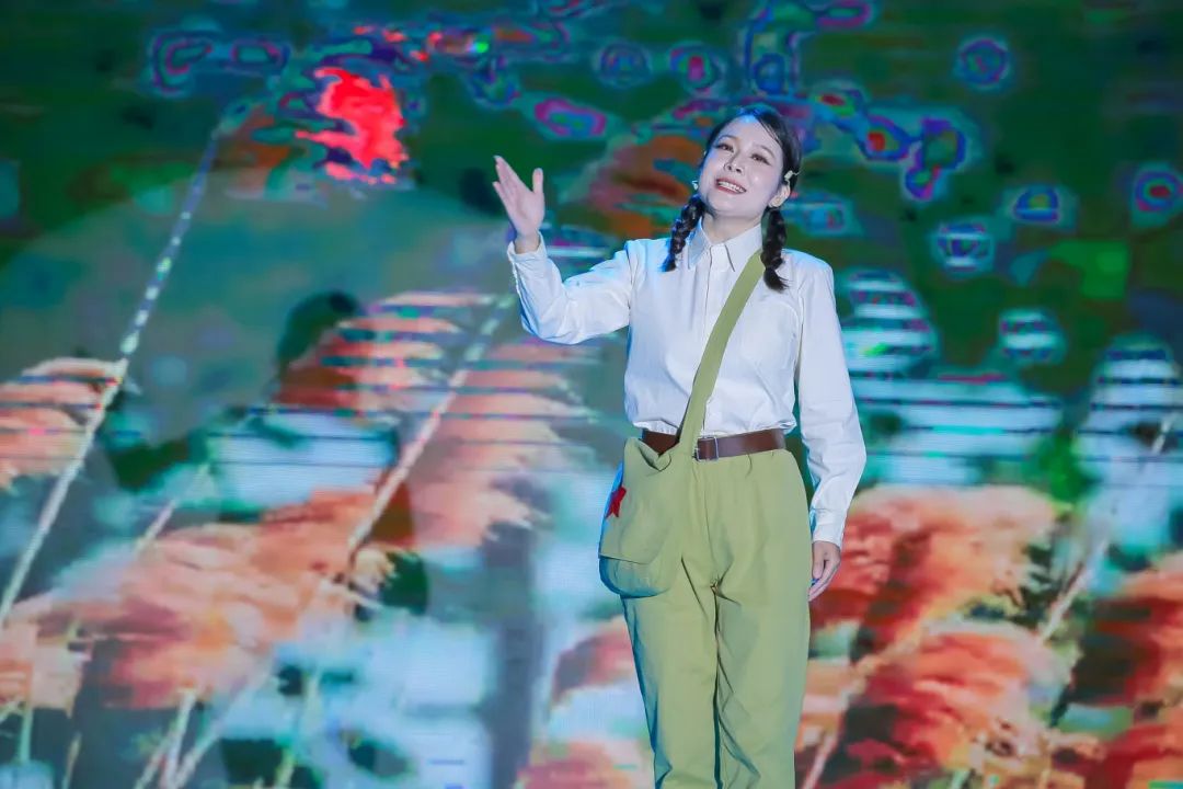 bbin游戏网站大全官网