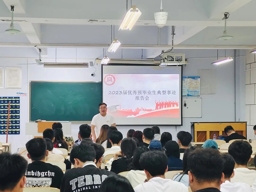 bbin游戏网站大全官网