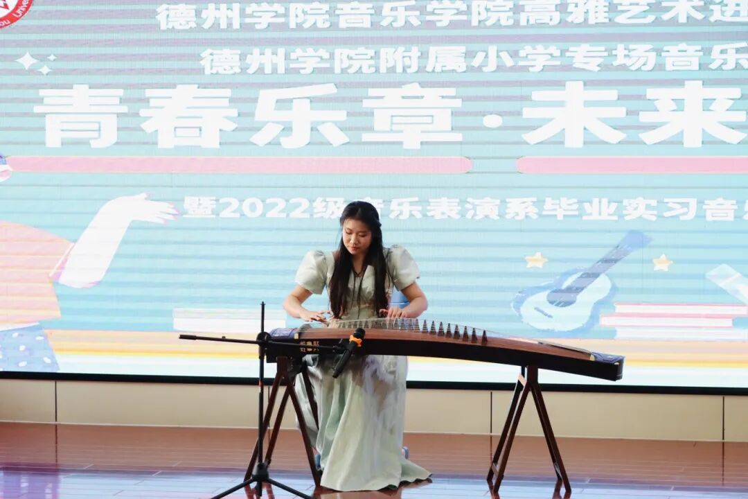 bbin游戏网站大全官网