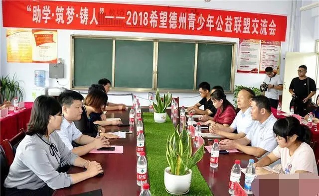 bbin游戏网站大全官网
