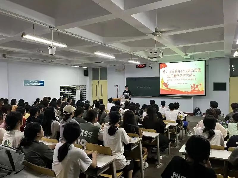 bbin游戏网站大全官网