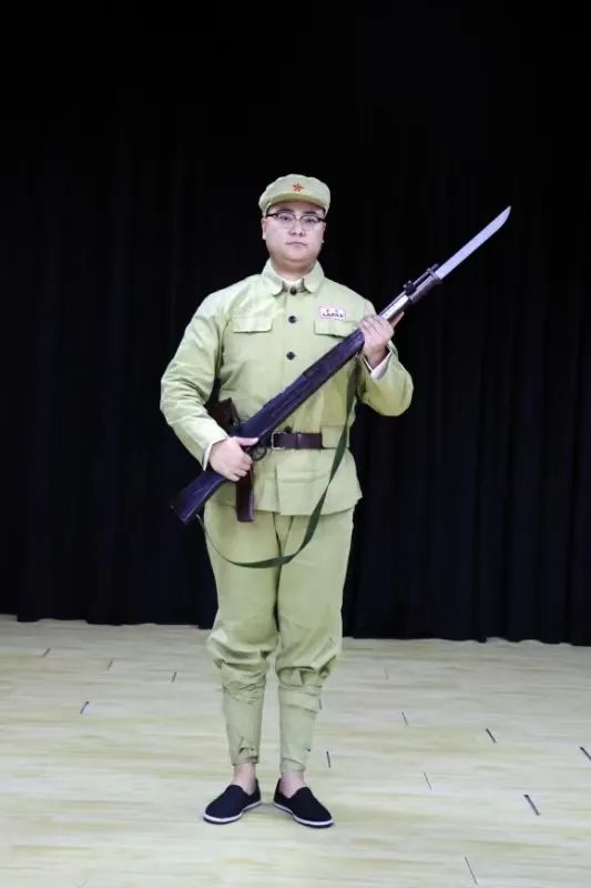 bbin游戏网站大全官网