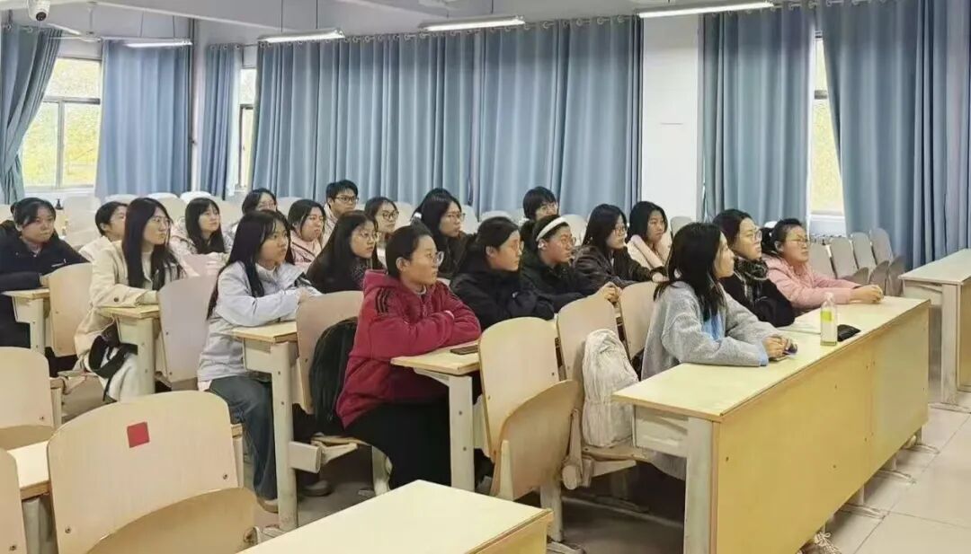 bbin游戏网站大全官网