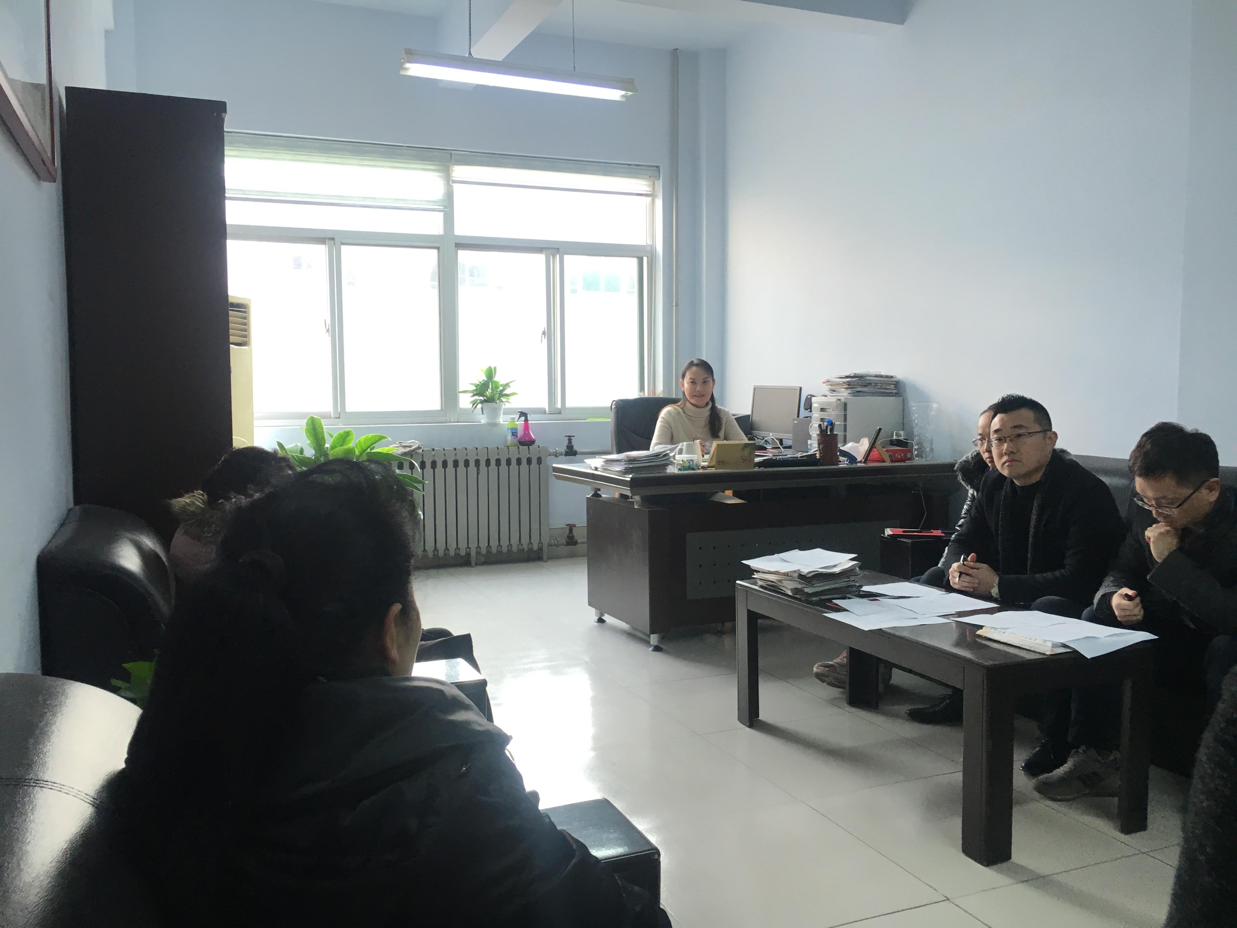 bbin游戏网站大全官网