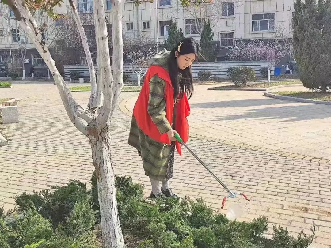bbin游戏网站大全官网