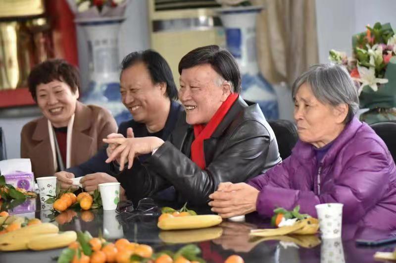bbin游戏网站大全官网