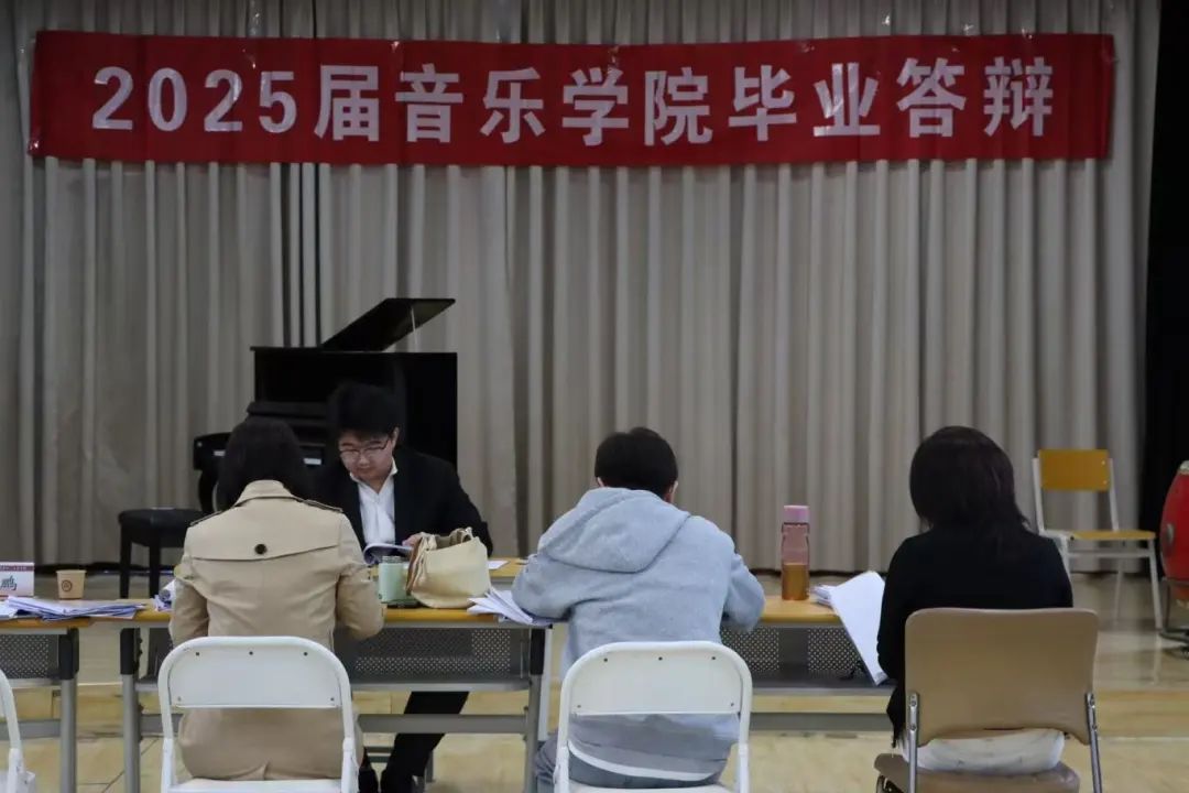 bbin游戏网站大全官网