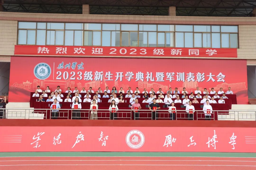 bbin游戏网站大全官网
