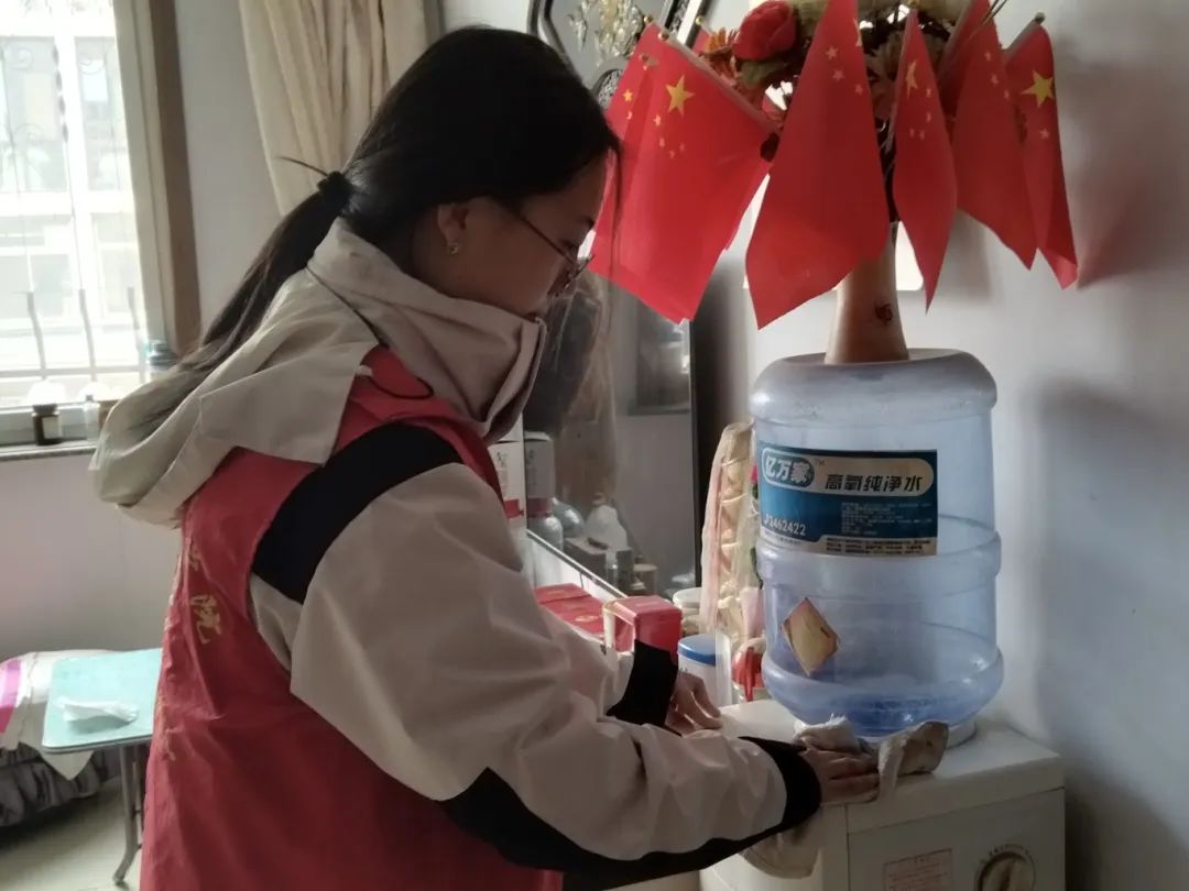 bbin游戏网站大全官网