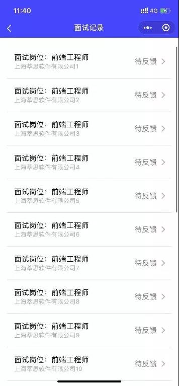 bbin游戏网站大全官网
