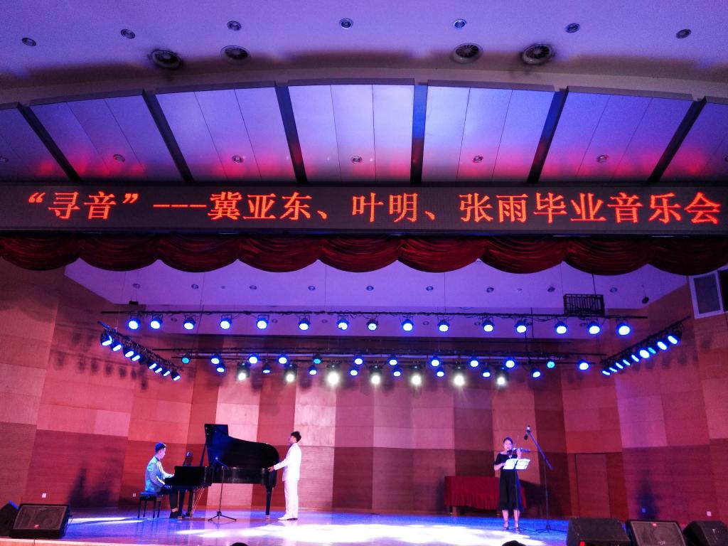 bbin游戏网站大全官网