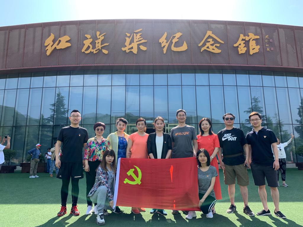 bbin游戏网站大全官网