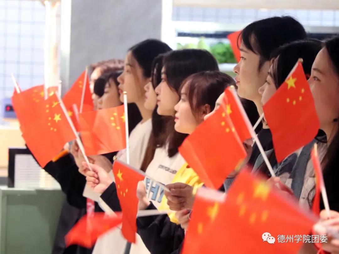 bbin游戏网站大全官网