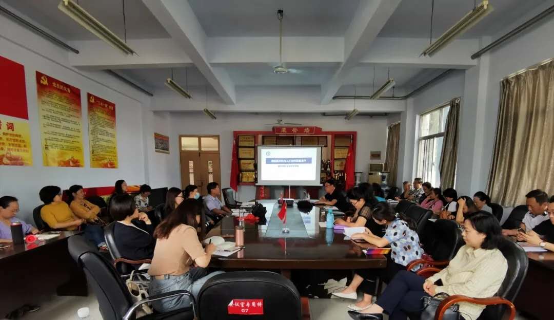 bbin游戏网站大全官网