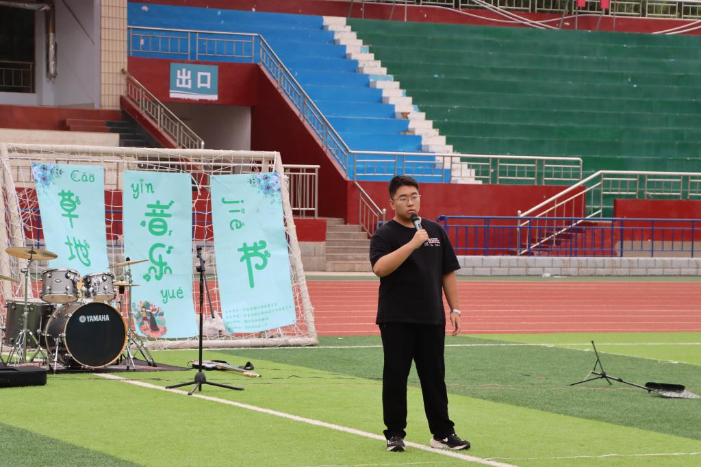 bbin游戏网站大全官网