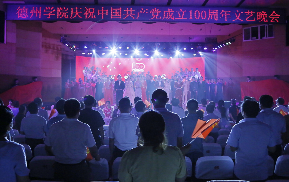 bbin游戏网站大全官网