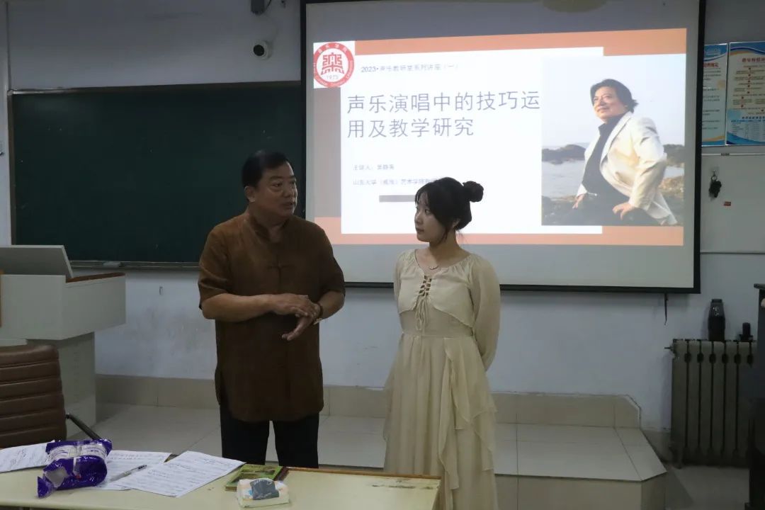 bbin游戏网站大全官网
