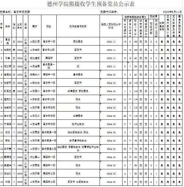bbin游戏网站大全官网