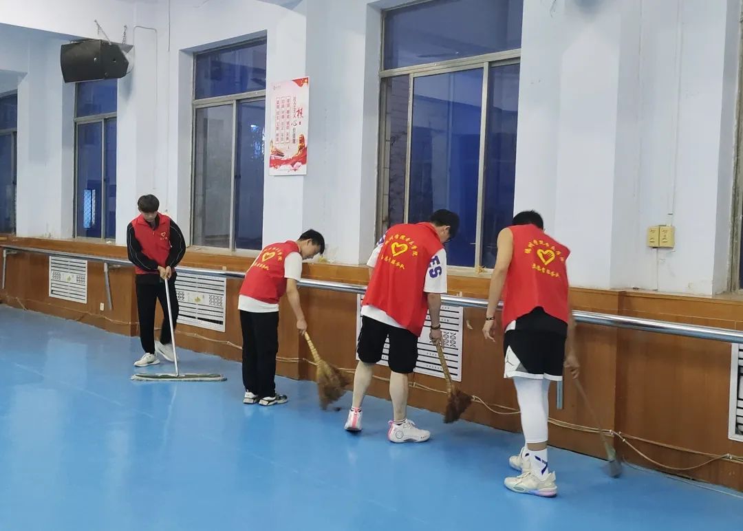 bbin游戏网站大全官网