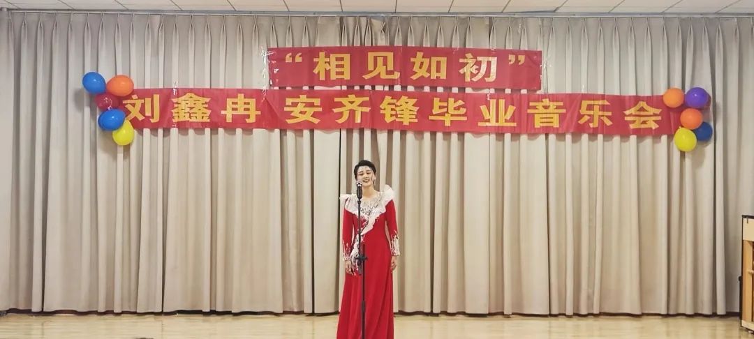 bbin游戏网站大全官网