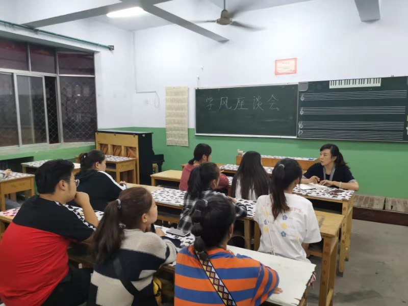 bbin游戏网站大全官网