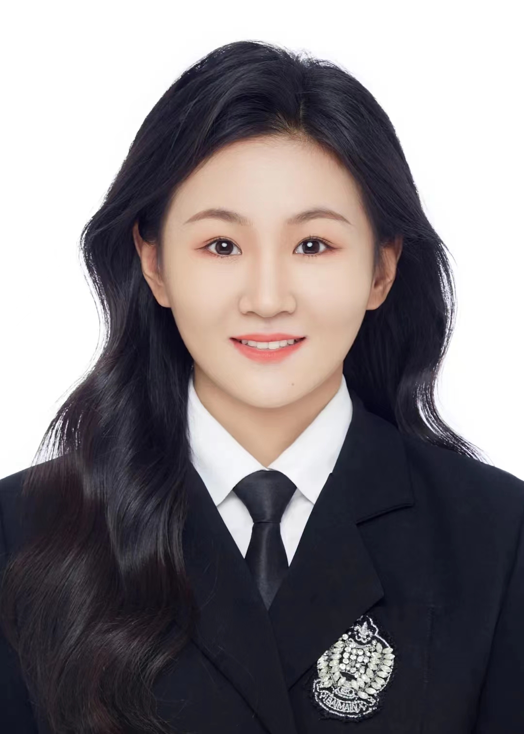 bbin游戏网站大全官网