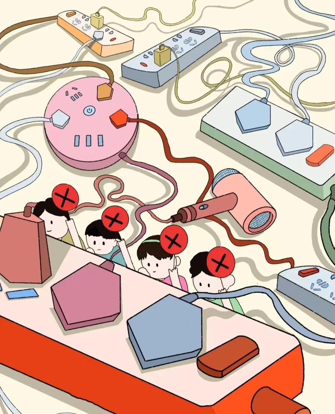 bbin游戏网站大全官网