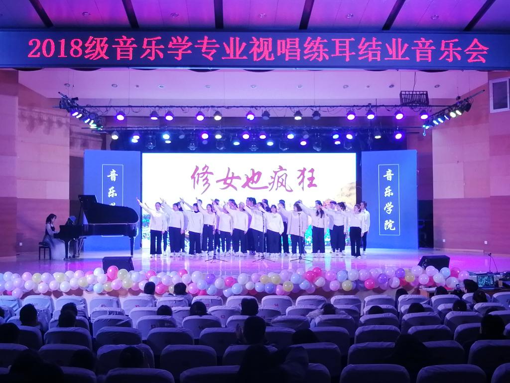 bbin游戏网站大全官网