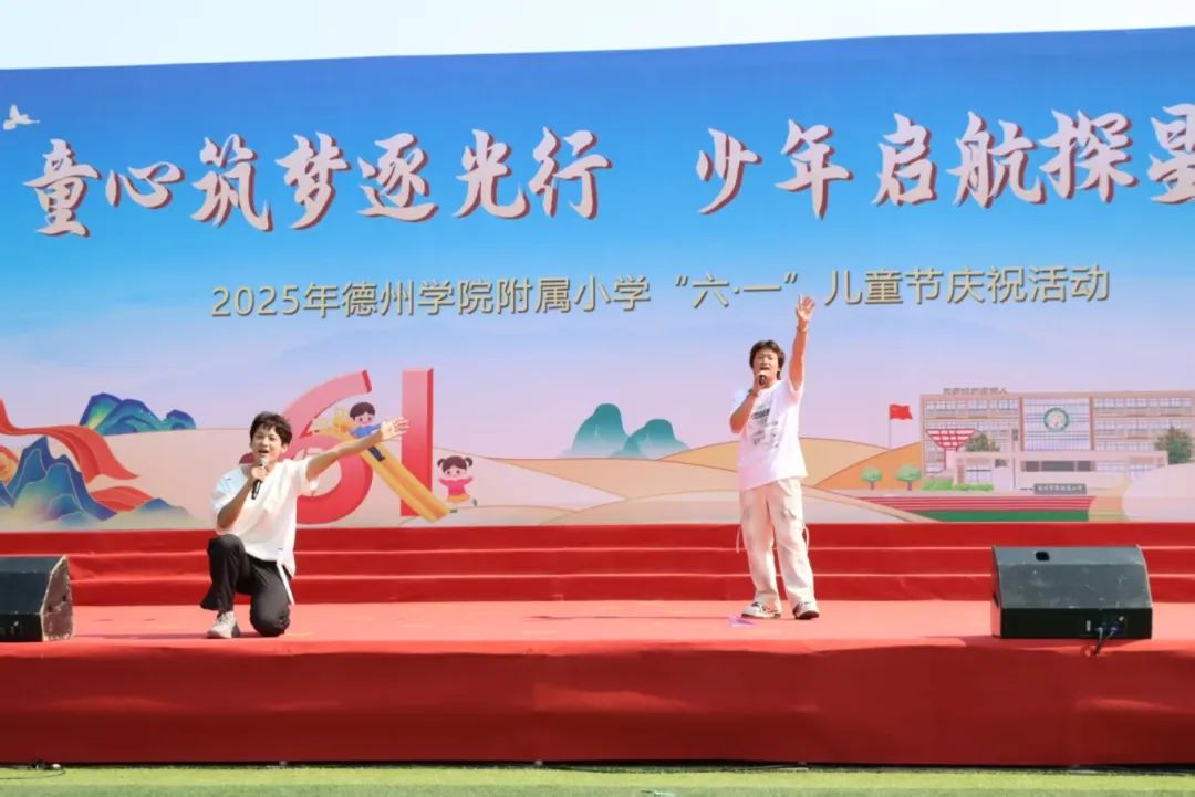 bbin游戏网站大全官网