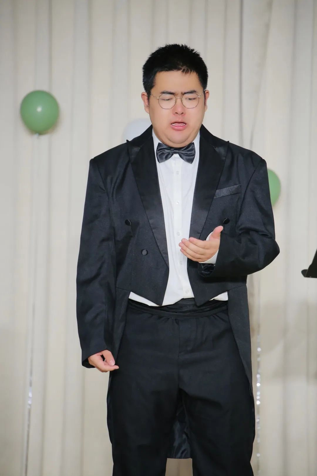 bbin游戏网站大全官网